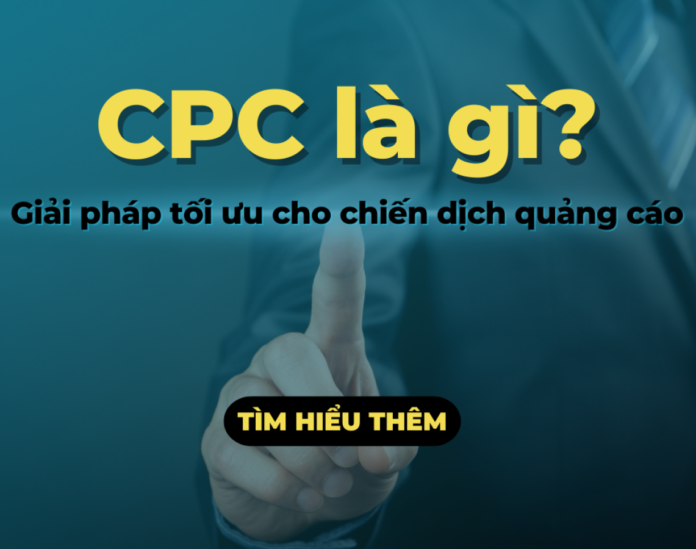 Cost Per Click là gì? _Vietnambankers