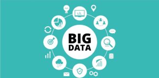 Ứng dụng của Big Data trong đời sống