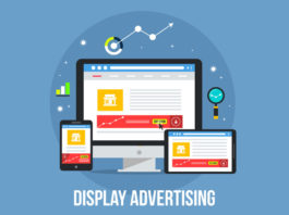 Công cụ Display Advertising là gì? Phân loại