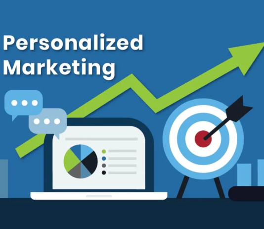 Personalized Marketing là gì?