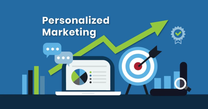 Personalized Marketing là gì?